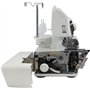 JUKI Surjeteuse portable MO644D, blanc