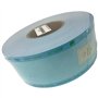 INKgrafiX® Tribal Jewelry - Rouleau stérile pour autoclave - 75 mm x 200 m - Sac de stérilisation avec indicateur pour autoclave