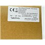 INKgrafiX® Tribal Jewelry - Rouleau stérile pour autoclave - 75 mm x 200 m - Sac de stérilisation avec indicateur pour autoclave