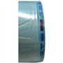 INKgrafiX® Tribal Jewelry - Rouleau stérile pour autoclave - 75 mm x 200 m - Sac de stérilisation avec indicateur pour autoclave