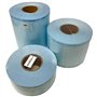 INKgrafiX® Tribal Jewelry - Rouleau stérile pour autoclave - 75 mm x 200 m - Sac de stérilisation avec indicateur pour autoclave