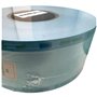 INKgrafiX® Tribal Jewelry - Rouleau stérile pour autoclave - 75 mm x 200 m - Sac de stérilisation avec indicateur pour autoclave