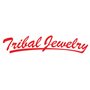 INKgrafiX® Tribal Jewelry - Rouleau stérile pour autoclave - 75 mm x 200 m - Sac de stérilisation avec indicateur pour autoclave