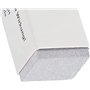 PRODIAMANT Gomme à saleté - Nettoyage efficace pour carrelage, joints, pierre naturelle et céramique - Élimine rouille et dépôts
