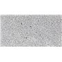 PRODIAMANT Gomme à saleté - Nettoyage efficace pour carrelage, joints, pierre naturelle et céramique - Élimine rouille et dépôts