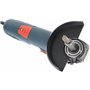 PRODIAMANT Fraises à mortier en carbure de tungstène 12 mm pour meuleuse d'angle Scies à sol en carbure de tungstène avec fileta