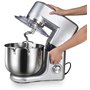 Müller Koch MK-6043 - Malaxeur 10 L