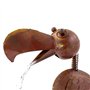 jeu d'eau
