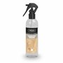 Woca Spray de nettoyage des taches de tanin pour surfaces en bois de chêne ciré et huilé 0