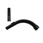 Microsafe 5269091/9442600/9442601 Poignée pour Miele Série C2 Complete & C2 Compact EcoLine (Plus)