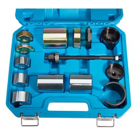 otgerlensker products Outils silentbloc pour démontage/Montage des rotules roulements des Roues