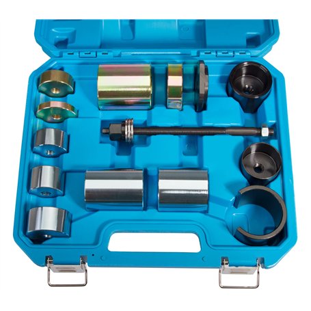 otgerlensker products Outils silentbloc pour démontage/Montage des rotules roulements des Roues
