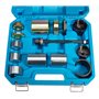 otgerlensker products Outils silentbloc pour démontage/Montage des rotules roulements des Roues