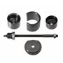 otgerlensker products Outils silentbloc pour démontage/Montage des rotules roulements des Roues