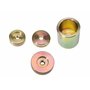 otgerlensker products Outils silentbloc pour démontage/Montage des rotules roulements des Roues