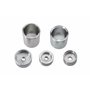 otgerlensker products Outils silentbloc pour démontage/Montage des rotules roulements des Roues