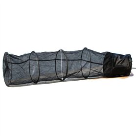 xtrafast Passant des Filets de Pêche 1
