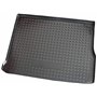 Recambo Bac de Coffre pour Renault Scenic III