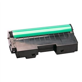 ABC Compatible Tambour pour HP 120a w1120a pour HP Color Laser 150 HP Color Laser 150a HP Color Laser 150nw HP Color Laser MFP 1