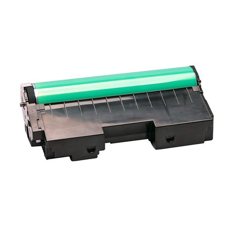 ABC Compatible Tambour pour HP 120a w1120a pour HP Color Laser 150 HP Color Laser 150a HP Color Laser 150nw HP Color Laser MFP 1