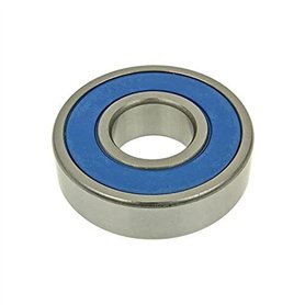 Roulement À Billes Étanche 10X26X8Mm - 6000.2Rs.C3