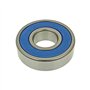 Roulement À Billes Étanche 10X26X8Mm - 6000.2Rs.C3