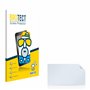 brotect Protection Ecran Mat 15" pour Ordinateurs portatifs avec 15,0 pouces (38.1 cm) [331.6 mm x 186.6 mm, 16:9] - Anti Reflet