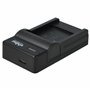 DSC-W610