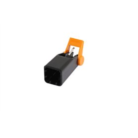 Technique @ all® GP 330 pour Grundig GP330