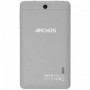 Tablette Tactile - ARCHOS - Access 70 Wi-Fi - 7 - Quad core - RAM 1 Go - Stockag 69,99 €