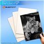 Bubprint Tambour 120 A compatible avec HP 120A W1120A pour Color Laser 150a 150nw 150 MFP 178nw 178nwg 179fng 179fnw 179fwg 16 0