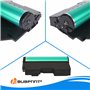 Bubprint Tambour 120 A compatible avec HP 120A W1120A pour Color Laser 150a 150nw 150 MFP 178nw 178nwg 179fng 179fnw 179fwg 16 0