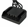 SB2E 14.4 T Super Torque Batteries Li-ION d'outi