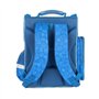 Ensemble cartable