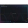 Audio Recorder and Editor - professional sound studio for recording, editing and playing all common audio files: WAV, AIFF, FLAC