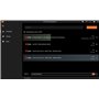 Video and Audio Downloader PRO 2 software for YouTube – download your favorite YouTube videos as MP4 video or MP3 audio – compat