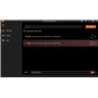 Video and Audio Downloader PRO 2 software for YouTube – download your favorite YouTube videos as MP4 video or MP3 audio – compat