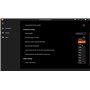 Video and Audio Downloader PRO 2 software for YouTube – download your favorite YouTube videos as MP4 video or MP3 audio – compat