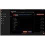 Video and Audio Downloader PRO 2 software for YouTube – download your favorite YouTube videos as MP4 video or MP3 audio – compat
