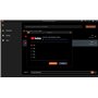 Video and Audio Downloader PRO 2 software for YouTube – download your favorite YouTube videos as MP4 video or MP3 audio – compat