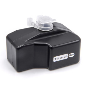 vhbw Bac de récupération de Toner usagé Compatible avec Kyocera FS-C8025 MFP