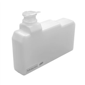 vhbw Bac de récupération de Toner usagé Compatible avec Kyocera FS-C5350 DN