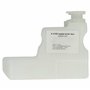 vhbw Bac de récupération de Toner usagé Compatible avec Kyocera FS4300DN, FS4200DN imprimante Laser