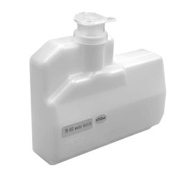 vhbw Bac de récupération de Toner usagé Compatible avec Kyocera FS-6950 DN