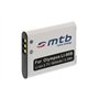 2X Batterie + Chargeur Dual (USB) Type DB-110 DB110 Compatible avec Ricoh GR III, G900(SE) / WG-6
