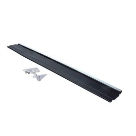 Joint d'étanchéité du bas de porte pour lave-vaisselle Bosch Siemens 00298534 Küppersbusch 426590