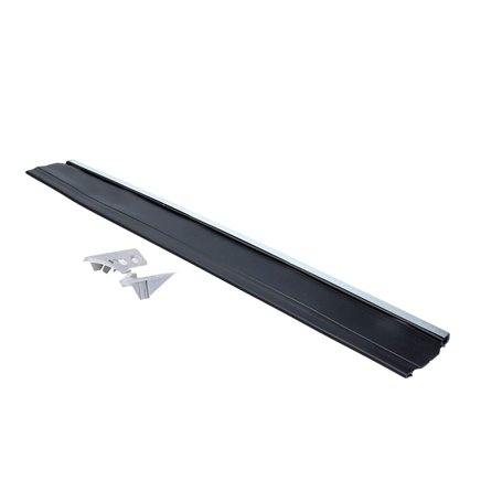 Joint d'étanchéité du bas de porte pour lave-vaisselle Bosch Siemens 00298534 Küppersbusch 426590
