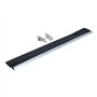 Joint d'étanchéité du bas de porte pour lave-vaisselle Bosch Siemens 00298534 Küppersbusch 426590