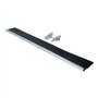 Joint d'étanchéité du bas de porte pour lave-vaisselle Bosch Siemens 00298534 Küppersbusch 426590