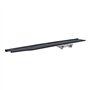 Joint d'étanchéité du bas de porte pour lave-vaisselle Bosch Siemens 00298534 Küppersbusch 426590